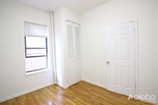 444 E 81st St #15 - Photo 1 of 1