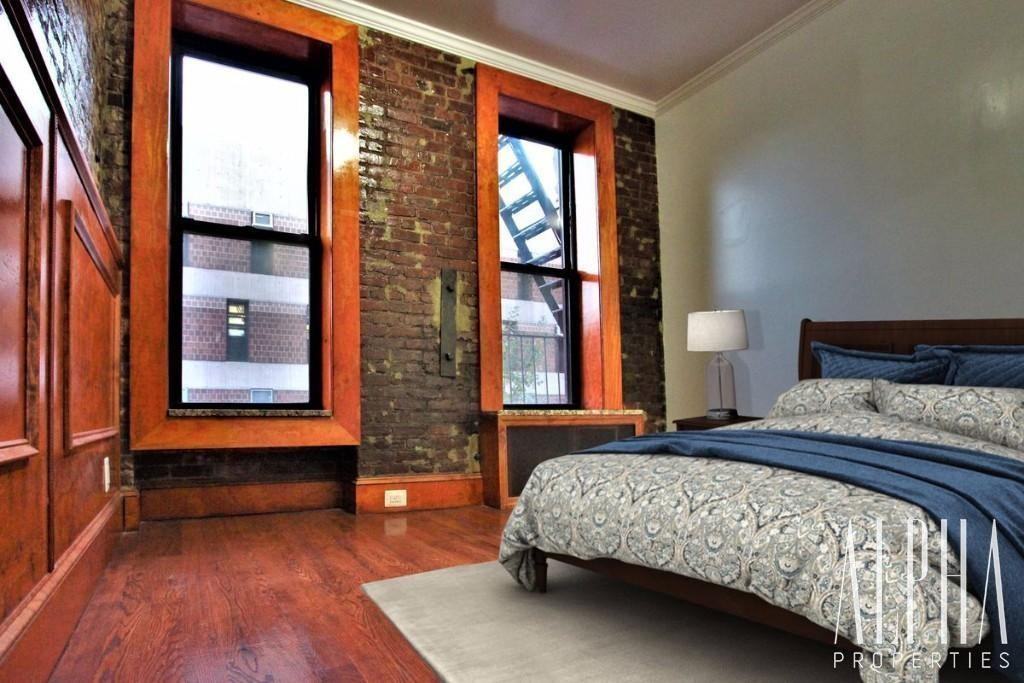 153 Norfolk St 5A, New York, NY 10002 2 Bedroom Apartment for Rent