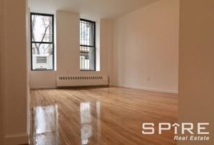 306 W 51st St #2E - Photo 1 of 1