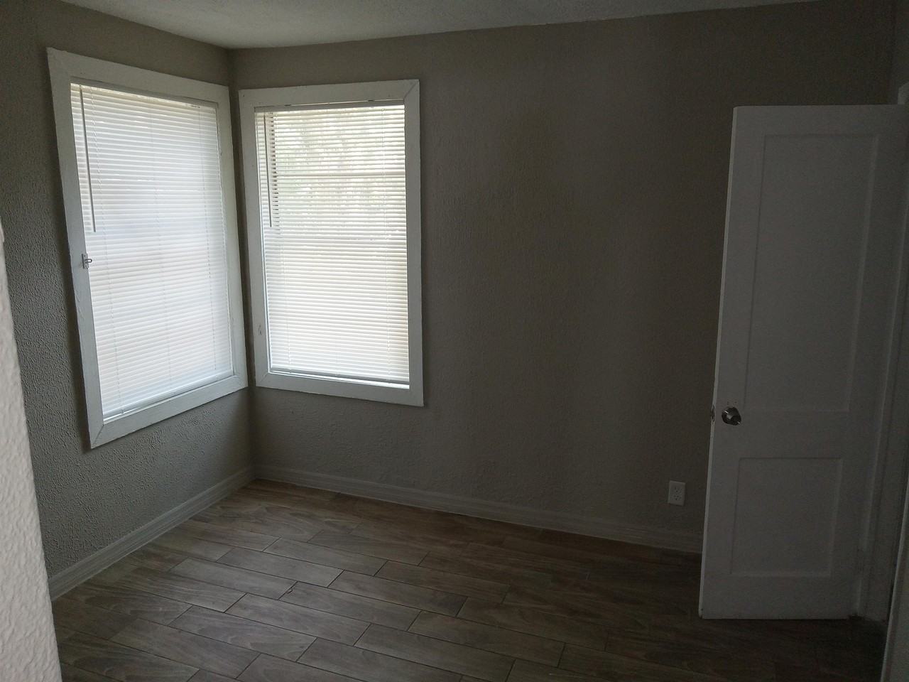 Woodbine Street #1 - Photo 7 of 10