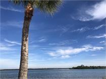 121 W Marion Ave Apt B8 #B8 - Photo 6 of 8