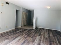 121 W Marion Ave Apt B8 #B8 - Photo 7 of 8