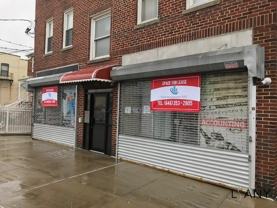 3707 E Tremont Ave - Photo 1 of 1