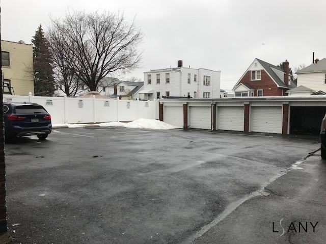 3707 E Tremont Ave #1stFLA - Photo 2 of 2