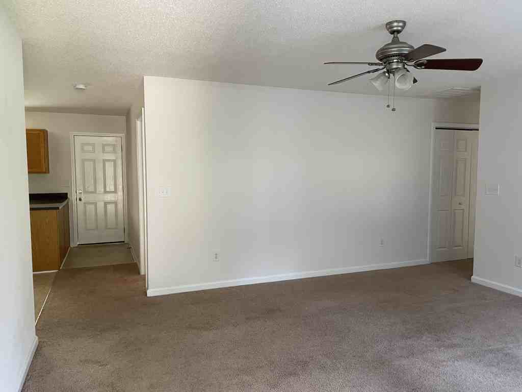 318 Larry Stephens Way #1 - Photo 2 of 14