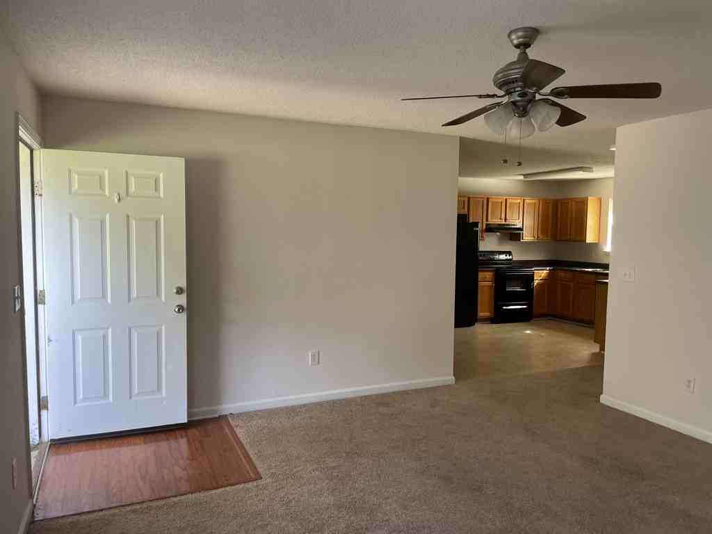 318 Larry Stephens Way #1 - Photo 3 of 14