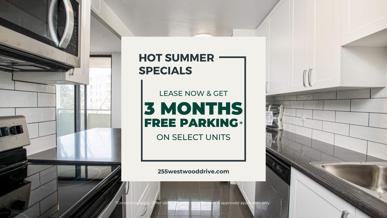 Apartments for Rent in Kitchener, ON with Utilities Included Zumper