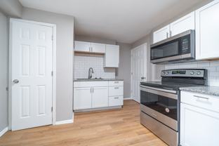 1405 Lockbourne Rd #1405 - Photo 1 of 1