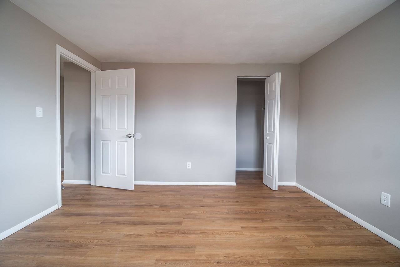 1405 Lockbourne Rd #1405 - Photo 2 of 15