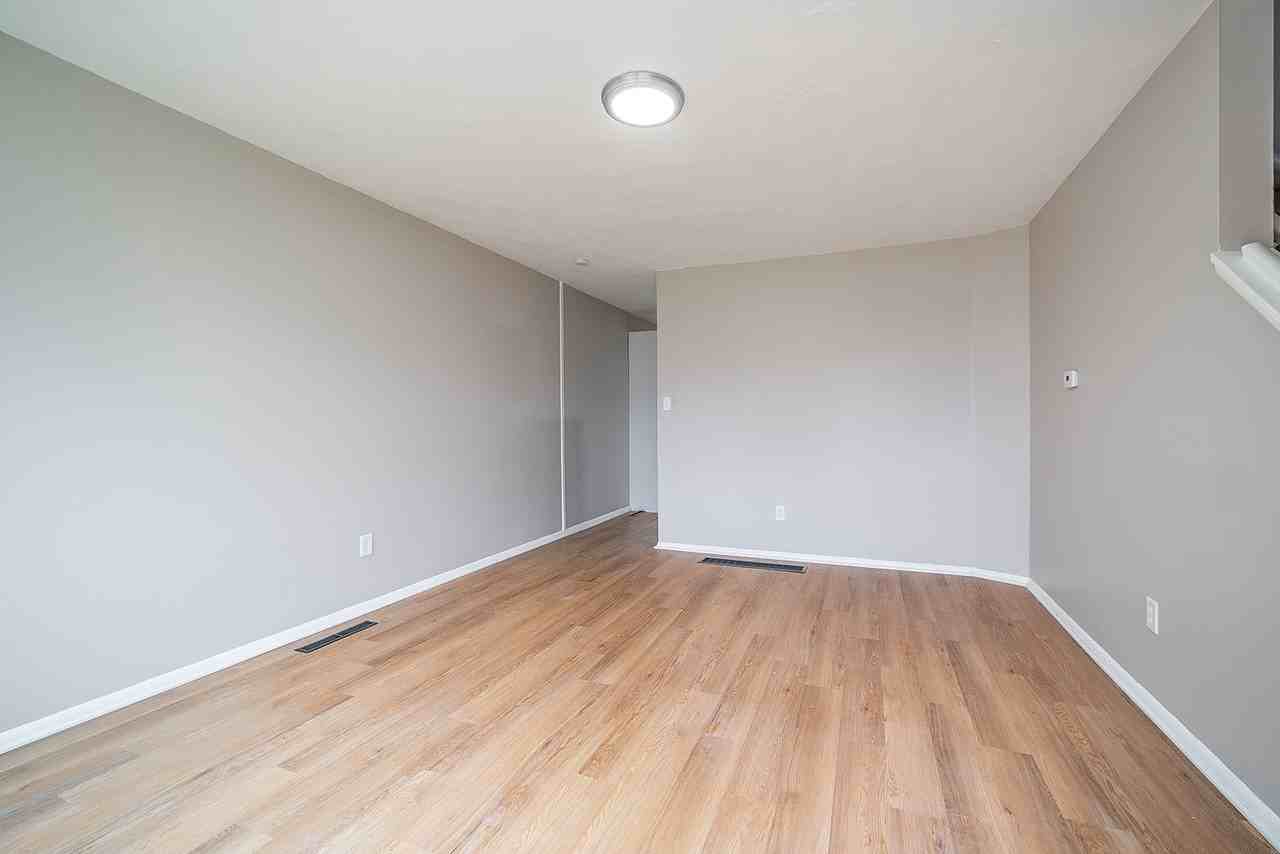 1405 Lockbourne Rd #1405 - Photo 3 of 15