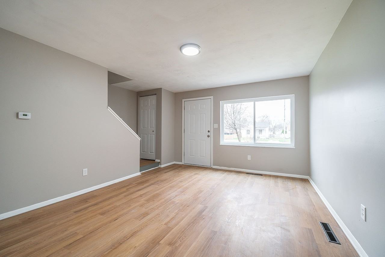 1405 Lockbourne Rd #1405 - Photo 4 of 15