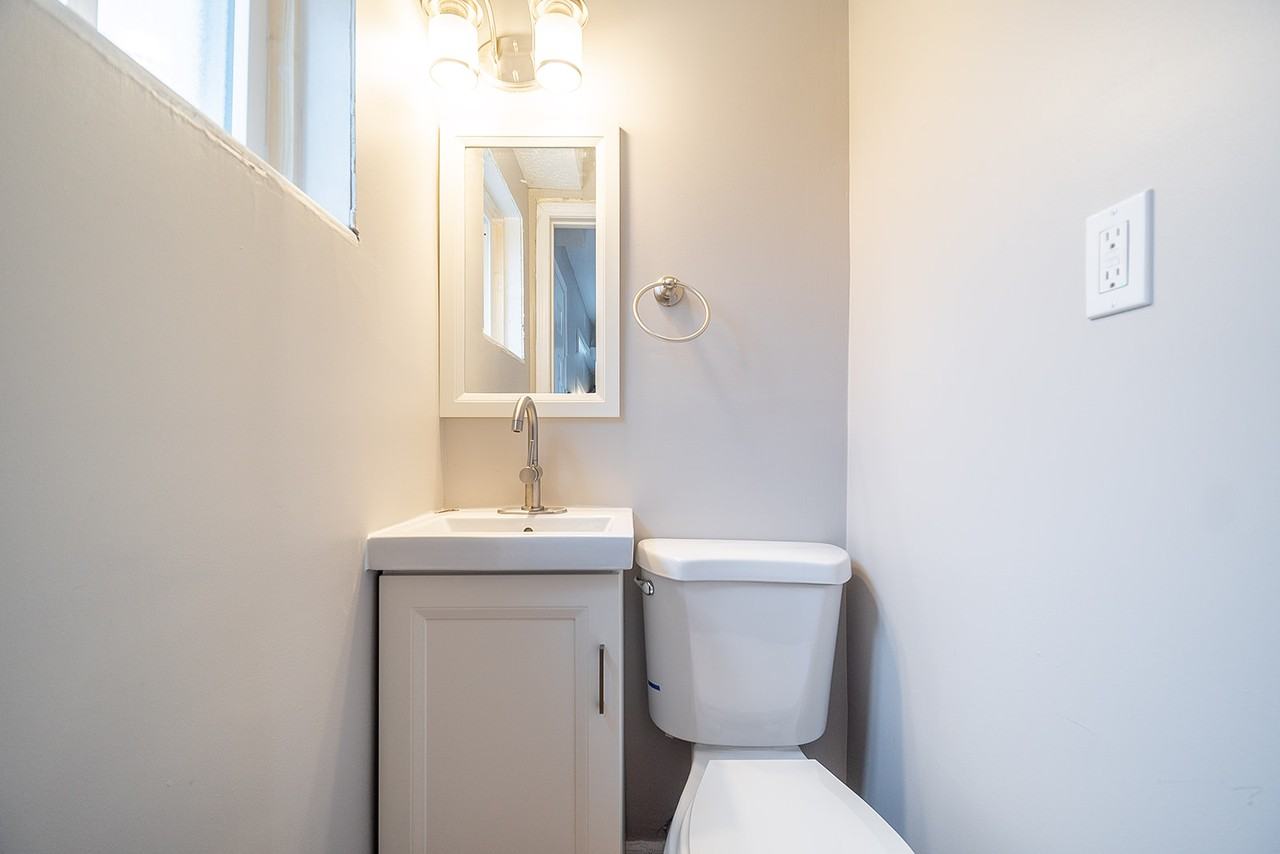 1405 Lockbourne Rd #1405 - Photo 7 of 15