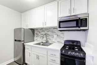 4640 Arden Way - Photo 1 of 1