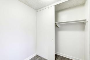 4640 Arden Way - Photo 1 of 1