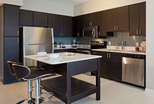 Modera Douglas Station - Photo 1 of 1
