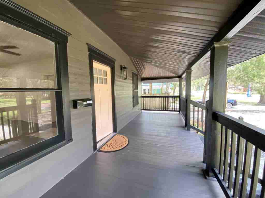 223 E 5th St - Photo 2 of 27