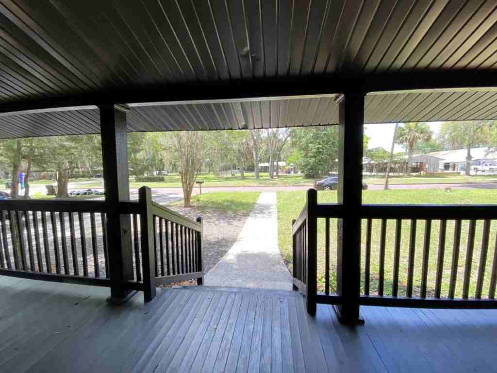 223 E 5th St - Photo 3 of 27