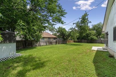 2406 Meadow Brook Dr - Photo 2 of 28