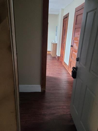 20A Grant Ave - Photo 3 of 9