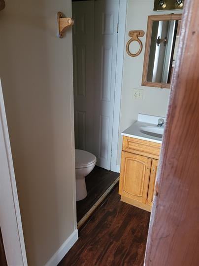 20A Grant Ave - Photo 2 of 9