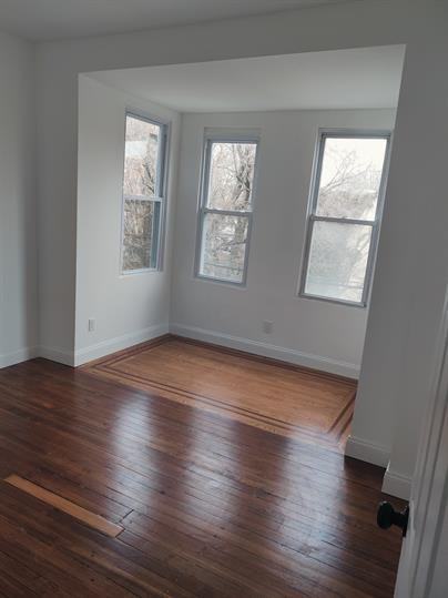 2144 N 27th St - Photo 2 of 10