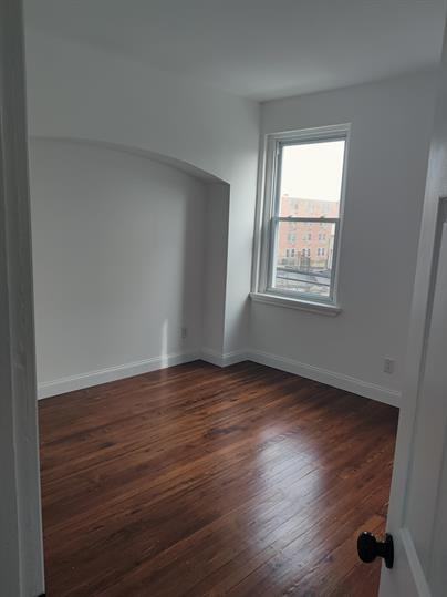 2144 N 27th St - Photo 3 of 10