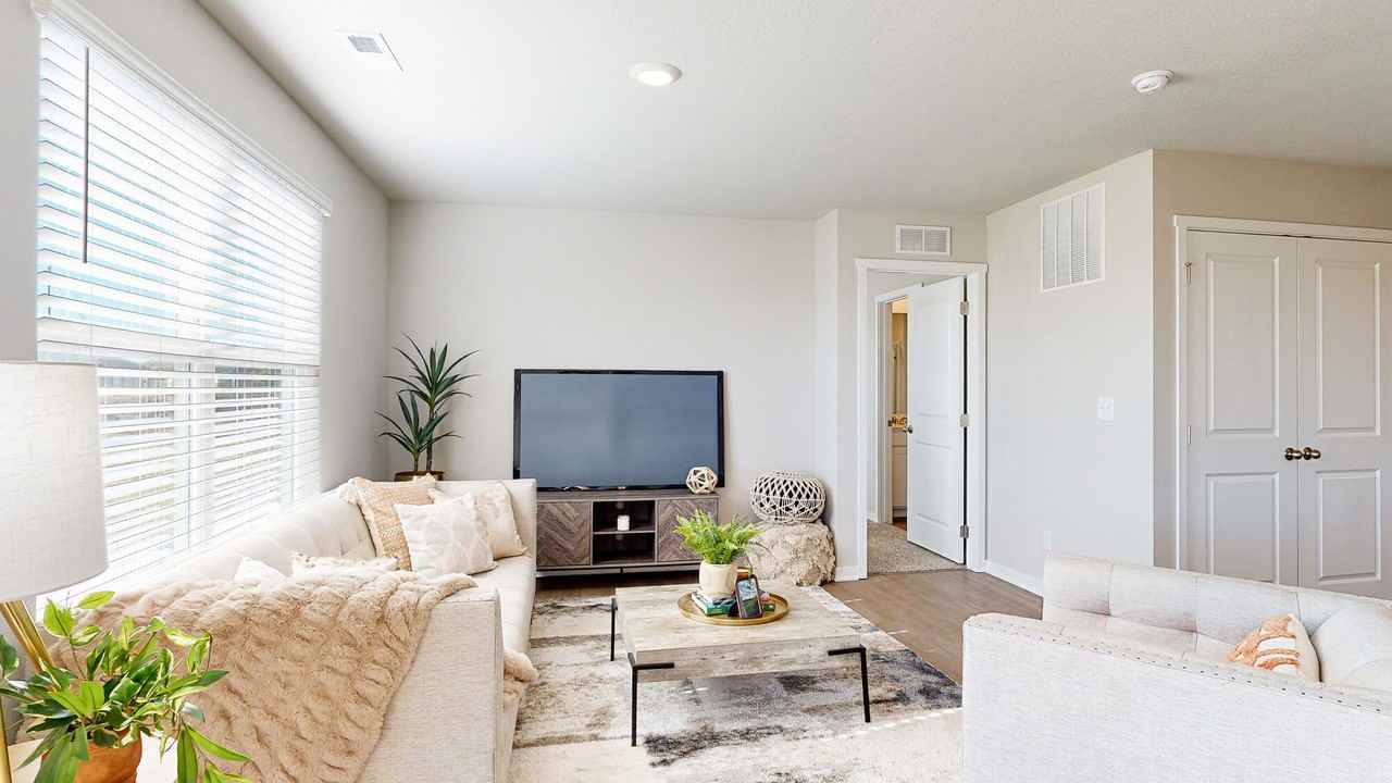 The Trails - Photo 3 of 28