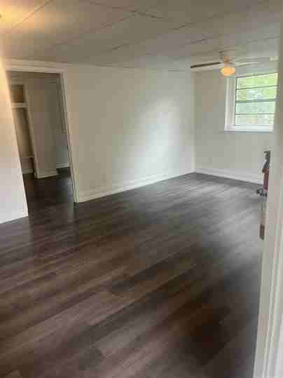 1386 Pullen Rd - Photo 3 of 7