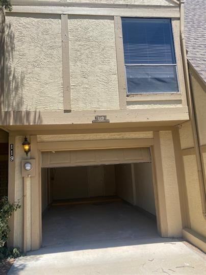 119 Cortina Dr #1 - Photo 3 of 30