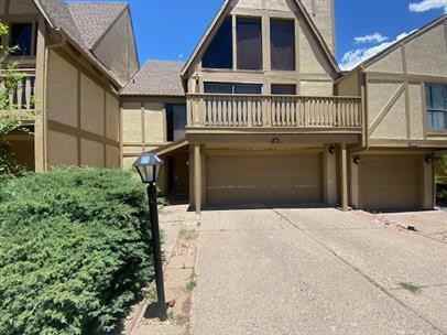 119 Cortina Dr #1 - Photo 2 of 30