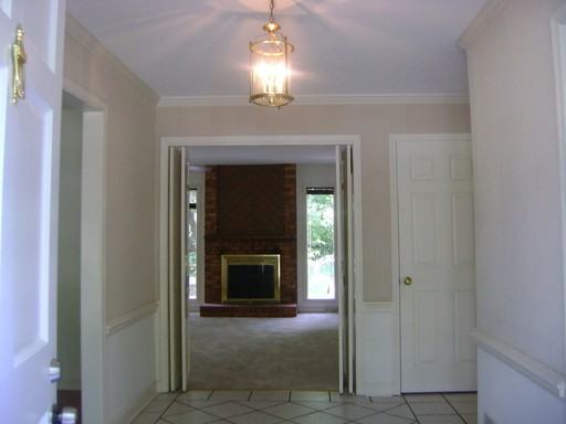 4512 Highberry Rd - Photo 2 of 19