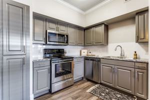 featured image of 7655 N Fm 620 Rd