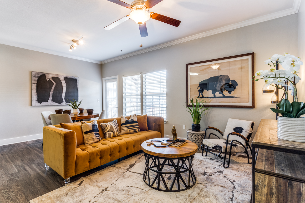 Ellwood at Lake Travis - Photo 5 of 50