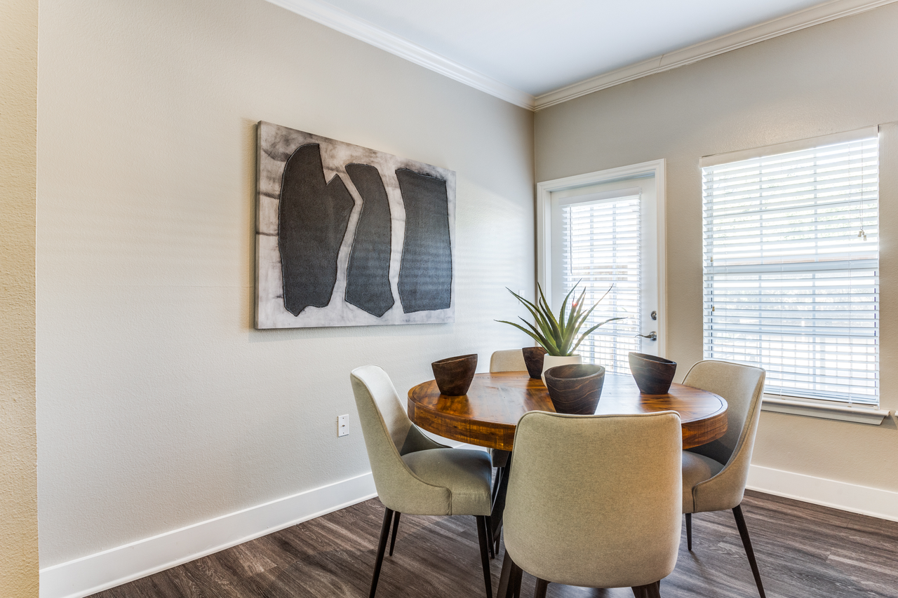 Ellwood at Lake Travis - Photo 6 of 50