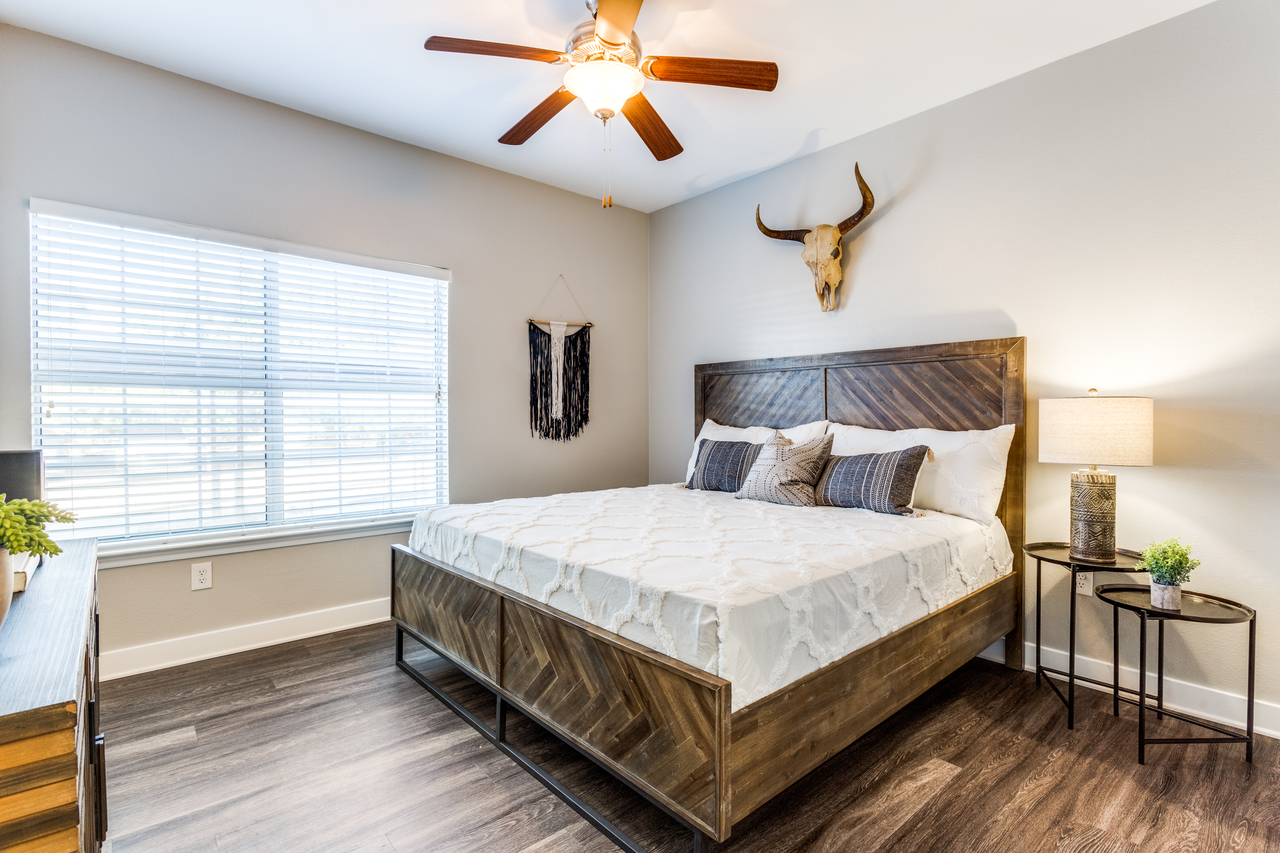 Ellwood at Lake Travis - Photo 7 of 50