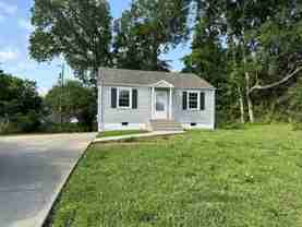 50 Maple St - Photo 1 of 1
