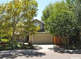 featured image of 2622 Grambling Ct