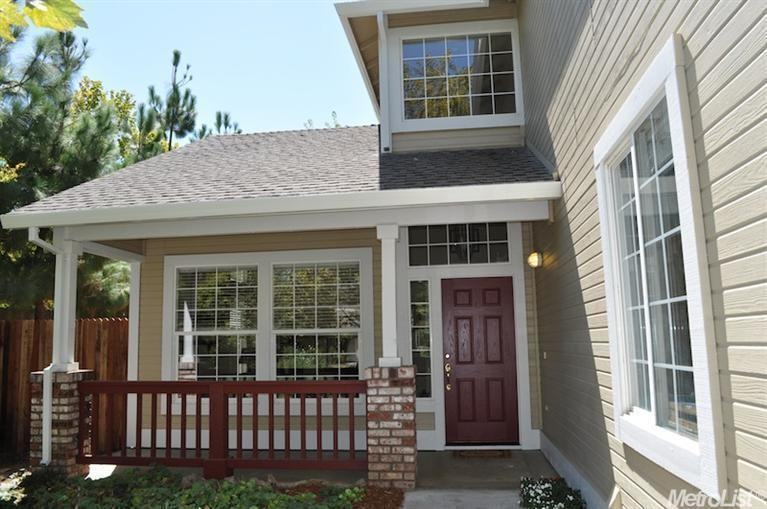 2622 Grambling Ct - Photo 2 of 19