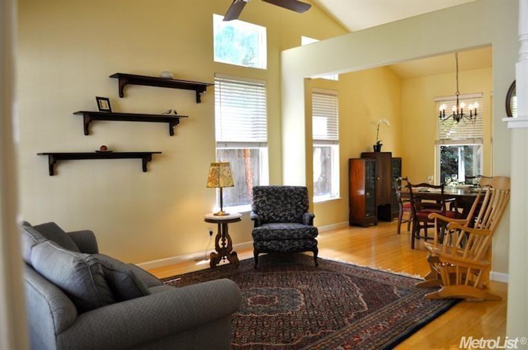 2622 Grambling Ct - Photo 3 of 19