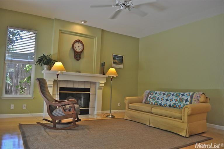 2622 Grambling Ct - Photo 5 of 19