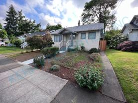 1420 Ne 53rd Ave - Photo 1 of 1