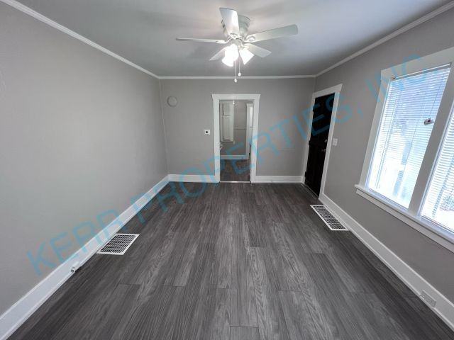 1420 Ne 53rd Ave - Photo 3 of 18