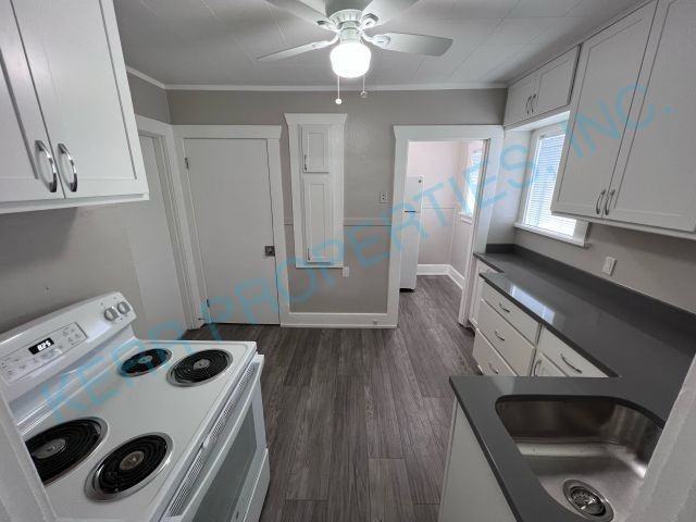 1420 Ne 53rd Ave - Photo 4 of 18