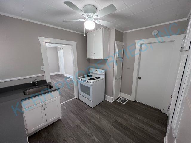 1420 Ne 53rd Ave - Photo 6 of 18