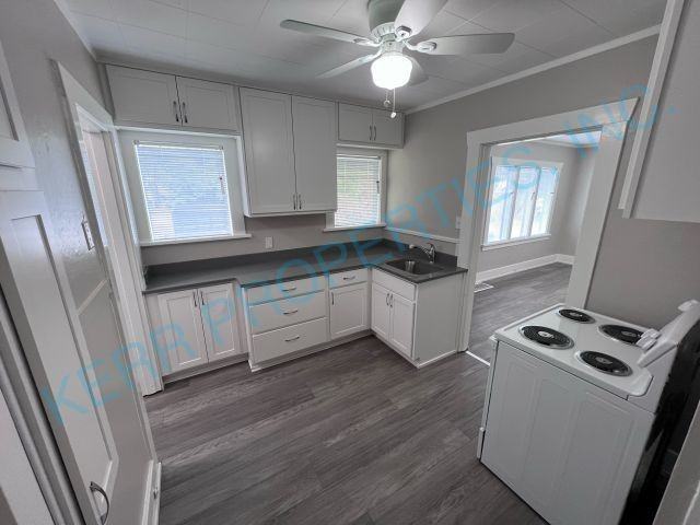 1420 Ne 53rd Ave - Photo 7 of 18