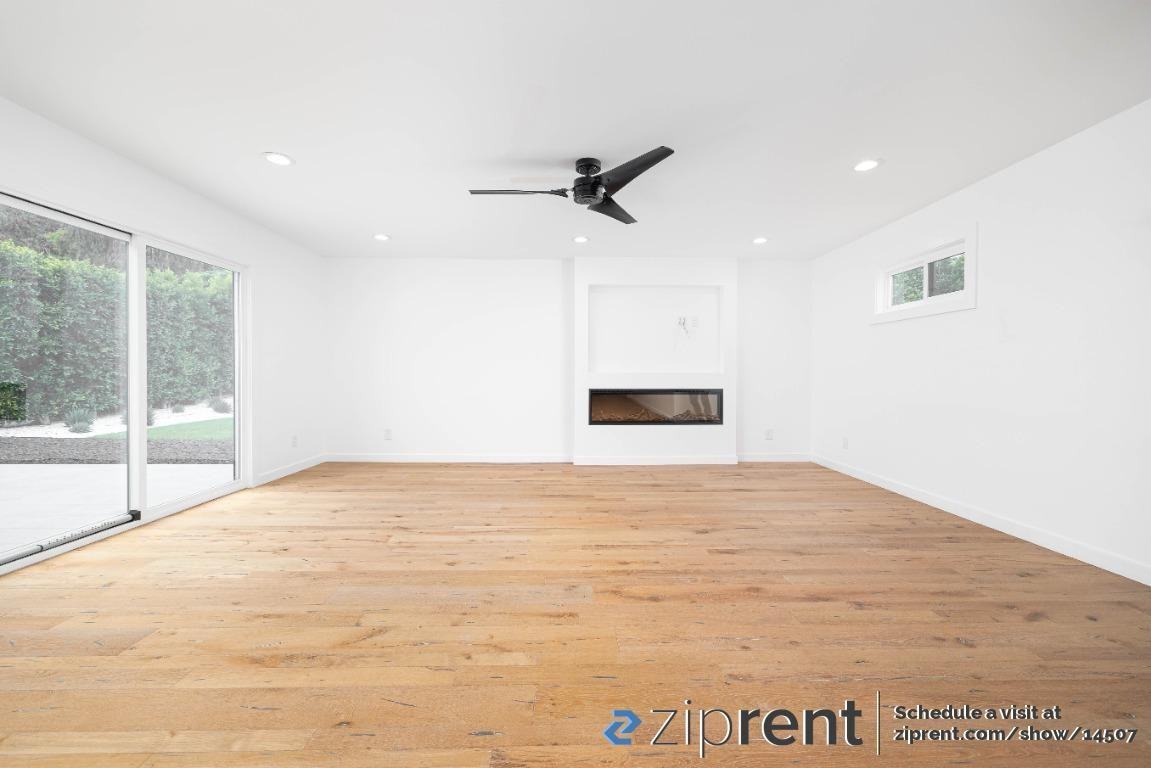 2735 Arnott St - Photo 3 of 20