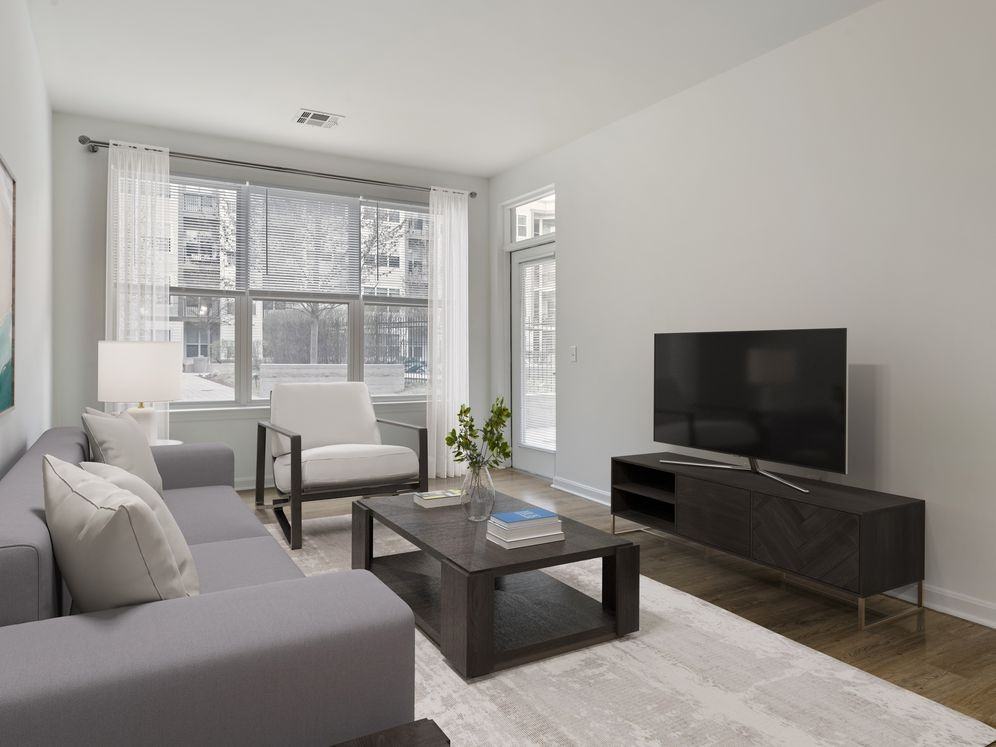 Avalon at Assembly Row - Photo 7 of 34