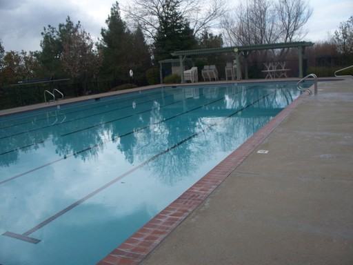 2920 Old Oak Tree Way - Photo 2 of 3