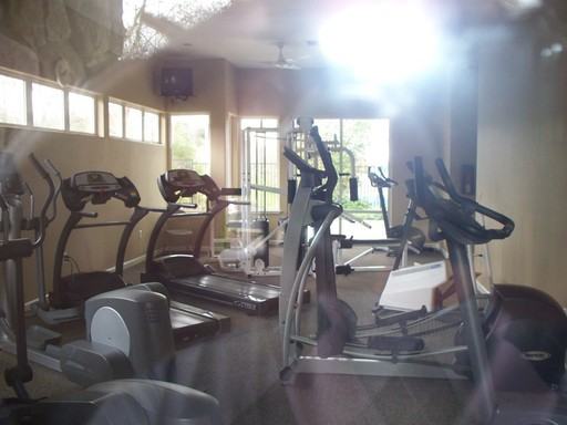 2920 Old Oak Tree Way - Photo 3 of 3