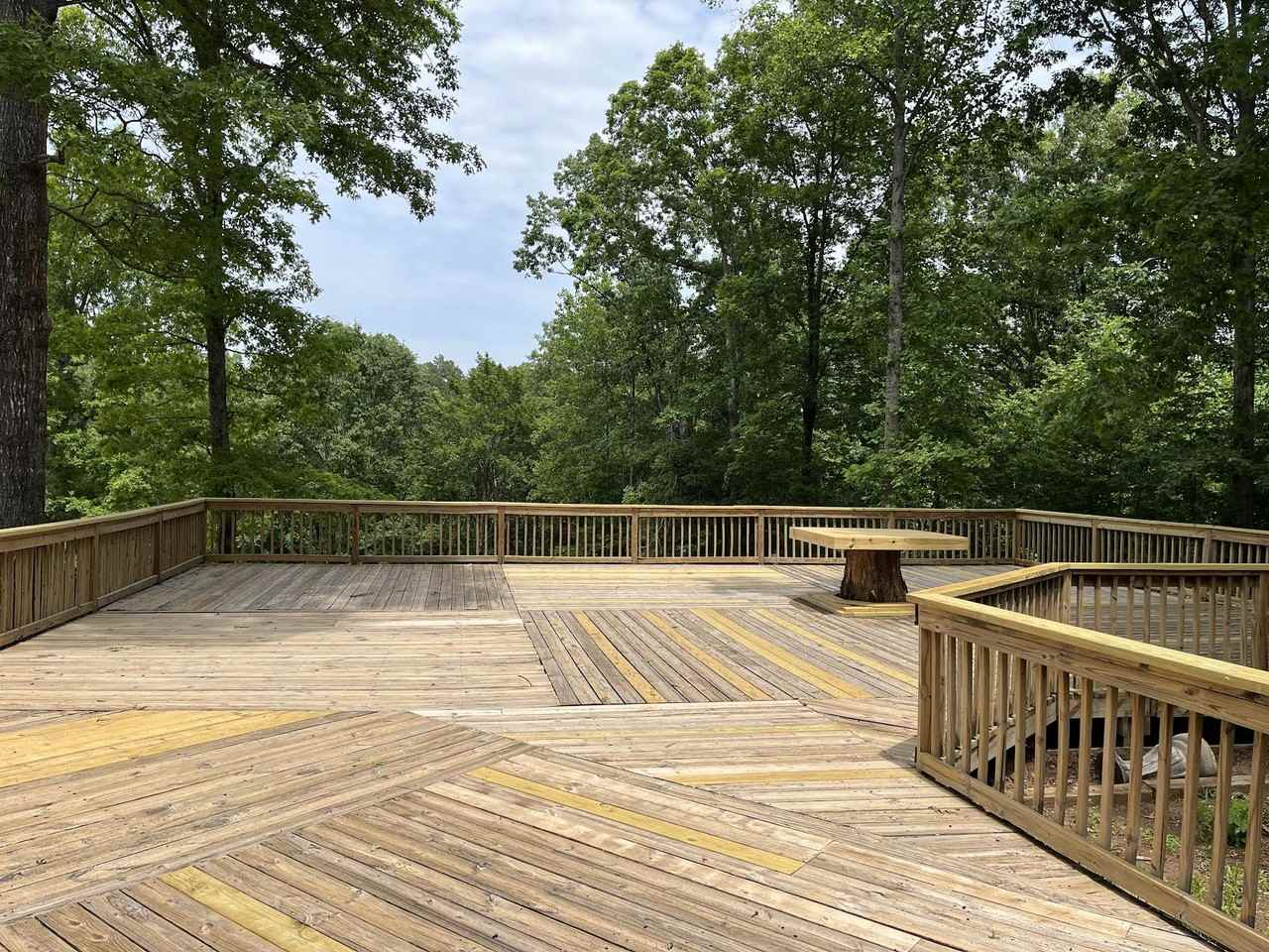 163 Will Edwards Rd - Photo 2 of 13